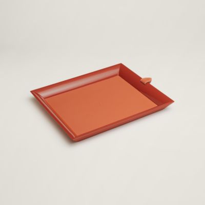Home objects and accessories | Hermès Mainland China